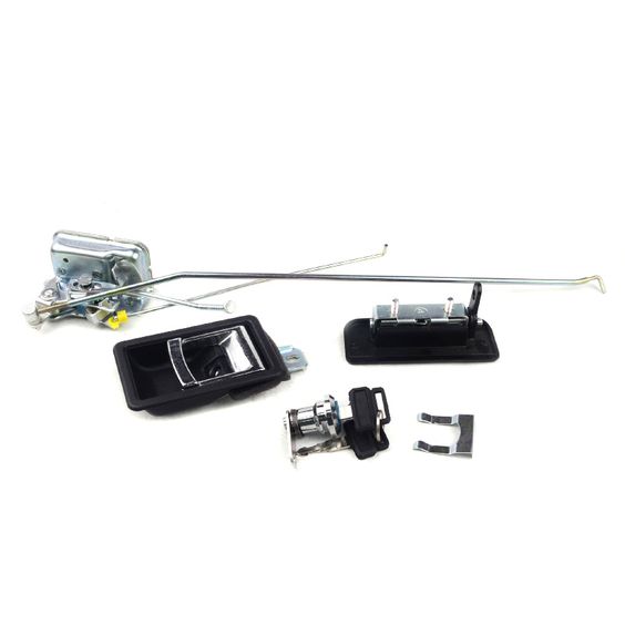 9329a51a4e9f4d212cc167fdccd51ed9