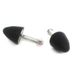 cab door top glue DH300-7