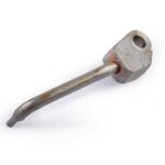 de468d6f65321ec6738ac56ce5f9ab6c