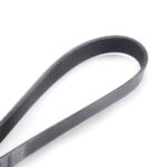 f3755165fef3c3e8f0da20bbf1335aed