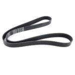 9ea894033faf3ffaa15302c5fe0f0d61