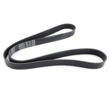 8PK1610 Fan Belt
