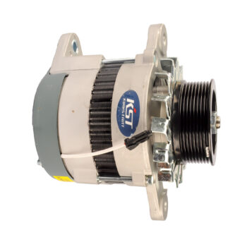 Alternator DH300-7