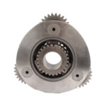 PLANET CARRIER ASSEMBLE DH300-7