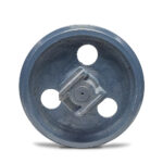 Hc294ff57c43948af90ca508fe5da09a8i