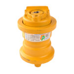 27f131a142f9b08ab3afb54a707928ce