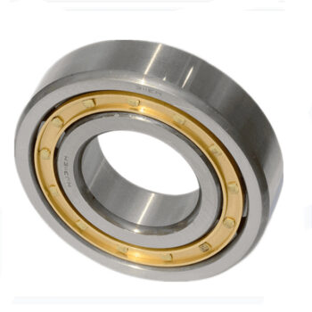 Roller Bearing NJ311 | 55*120*29