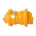 27f131a142f9b08ab3afb54a707928ce