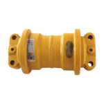 TRACK ROLLER  EX100M