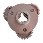 Hb7cc0a64d8b14be793b131497bc01862H