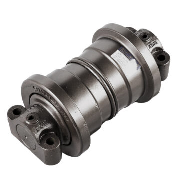TRACK ROLLER  DH225-7