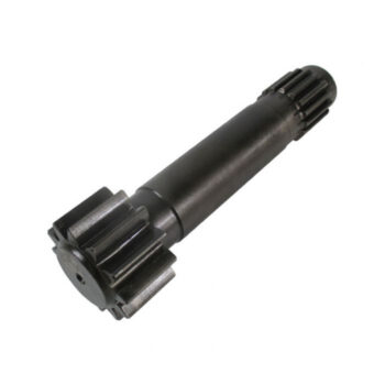 Walking Sun Gear Shaft PC200-5