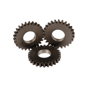 Final Drive Planetary Gear EX60-2