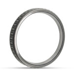 TRAVEL BEARING EX60-1