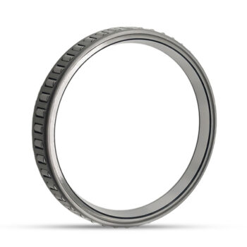 TRAVEL BEARING EX60-1