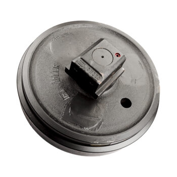 FRONT IDLER  DH300-5