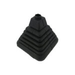 operating handle dust cover PC200-5