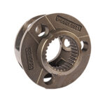 Planet Carrier Assembly EX120-1