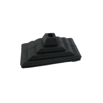 operating handle dust cover SH280