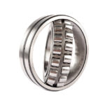 Ha79ec421ca1546abb035889c0186e31fb