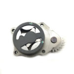 H79f4af578305447f944a6b53c034d8a9f