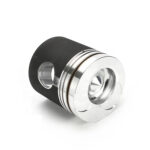 Ha614a1eaba3b485aaa892ad94ff53b93d