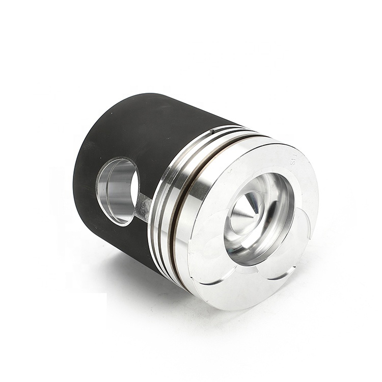 H0267f53d0eb048c9a9c4ea80bf99f83bG