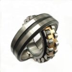 Hb541c073bbd043538b2515f2212ae0289