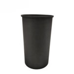 He47bbadefe9842ed8274fcb7ac3f3533v