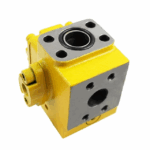 Hc3463b9039f14f3b9db7a6f3aa427b98J