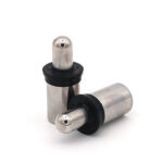 H0efcb22f0a984784a145d8be31ccb175Y