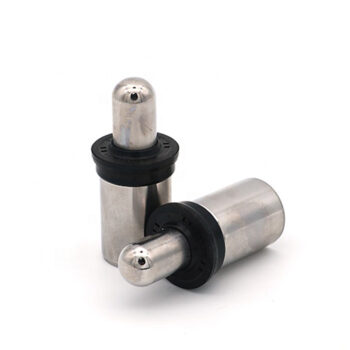 Operating Rod Pusher PC300-7