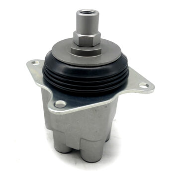 OPERATING ROD ASSY PC200-6