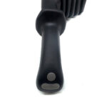 H35f0ffc9790544128a1e66a89f824306c