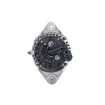 H64fec25029d643889547962933cf4b93N