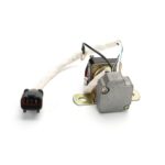 H16b7b689300d4b4e867c88145734b821y