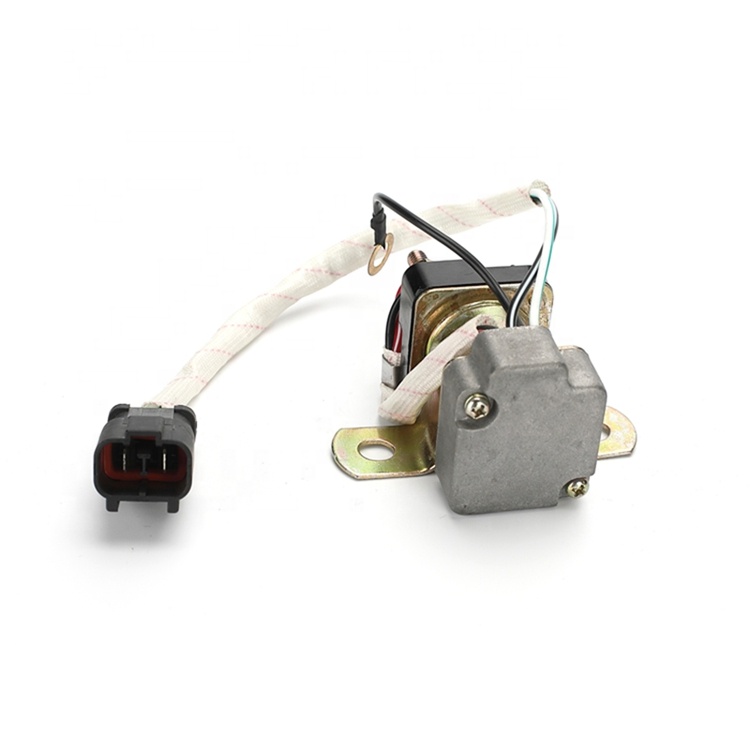 H2b6e5a3524154268963ab194cdaf2de3c