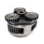 H573c8825c8964ac291d8505d429797363