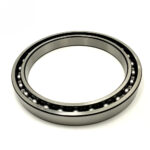 H71c6bd5fcfde44cbb38e83192e34778bP