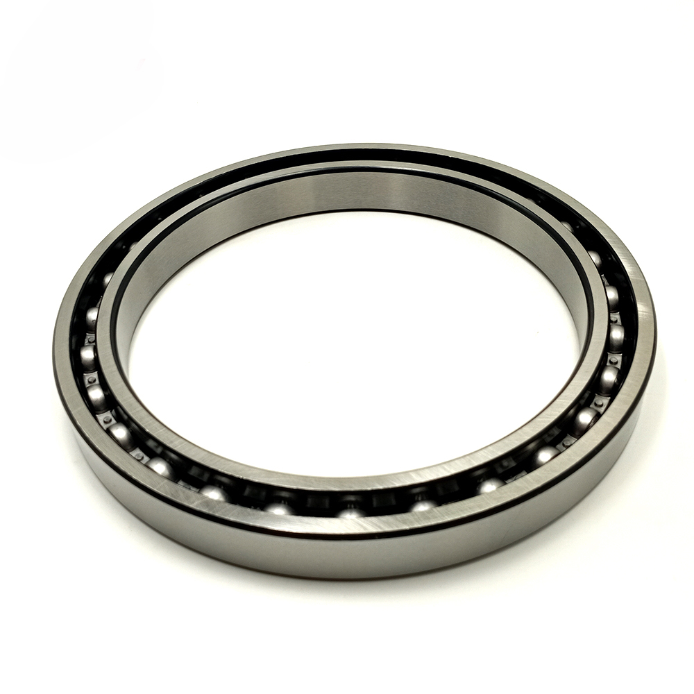 H3325e95fc2fa49daa74fe0783c3d68a8f