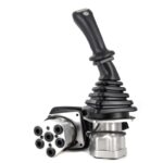 OPERATING ROD ASSY DX300