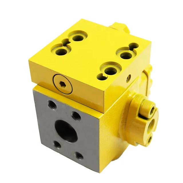 H367ffdf48f6f4ff6b57f71c65c8ef0afN