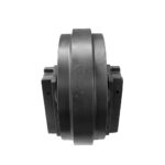 Hac1191542def453da29c6eeac1b9a569C