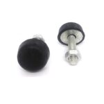 H8f7b9cebe76d45a7a367889dae36a249u