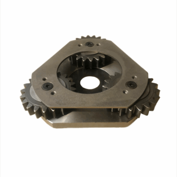 PLANET CARRIER ASSEMBLE PC200-7