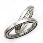 H4cdf7b74b4984960988fbf0f2f9f54e4L