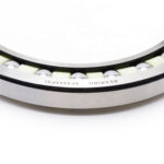 H4cdf7b74b4984960988fbf0f2f9f54e4L