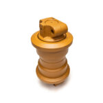 Hf9b321a0a976471a924d5dd486f80a60B