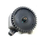 H04d8ddcfb22849dc873ec0c5471c892dF