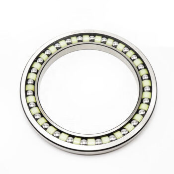 TRAVEL BEARING SF4444FXI